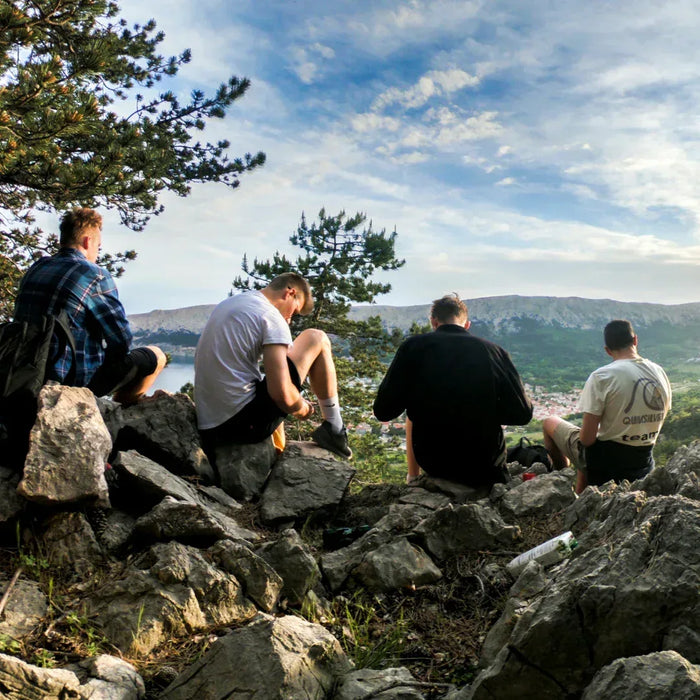 Valódi emberek, valódi eredmények