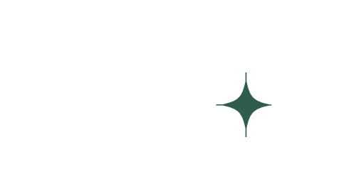 Aphroly SL