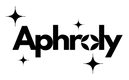 Aphroly HU