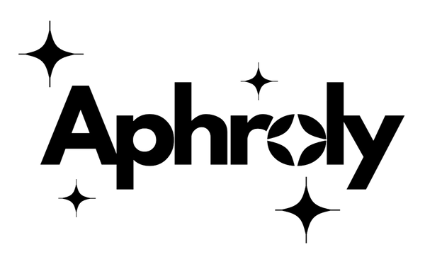 Aphroly HU