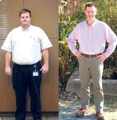 Résultat client