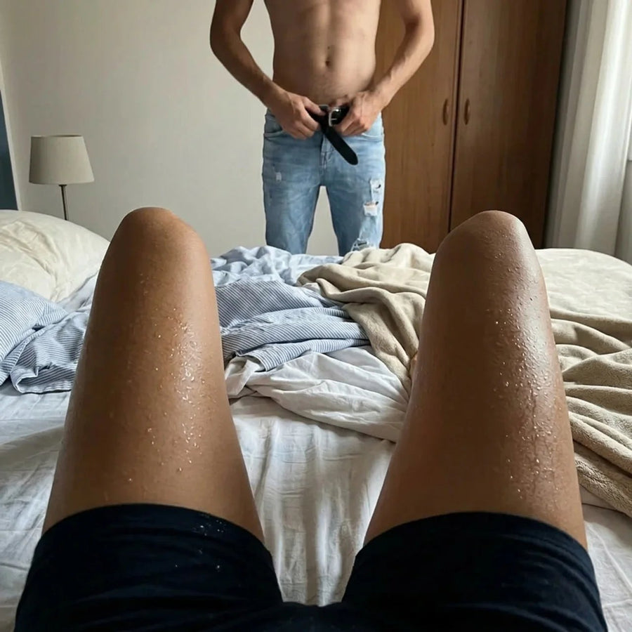 2. ok