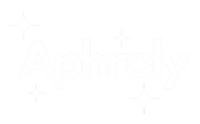 Aphroly SK