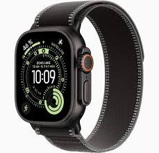 Nyerési esély: Apple Watch Ultra 3